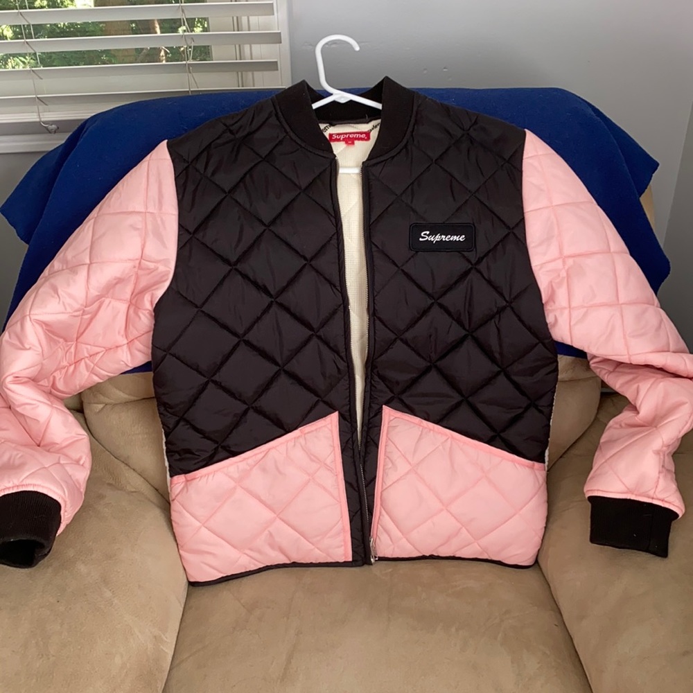 Supreme Bomber
